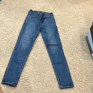 ‼️REMOVING SOON‼️